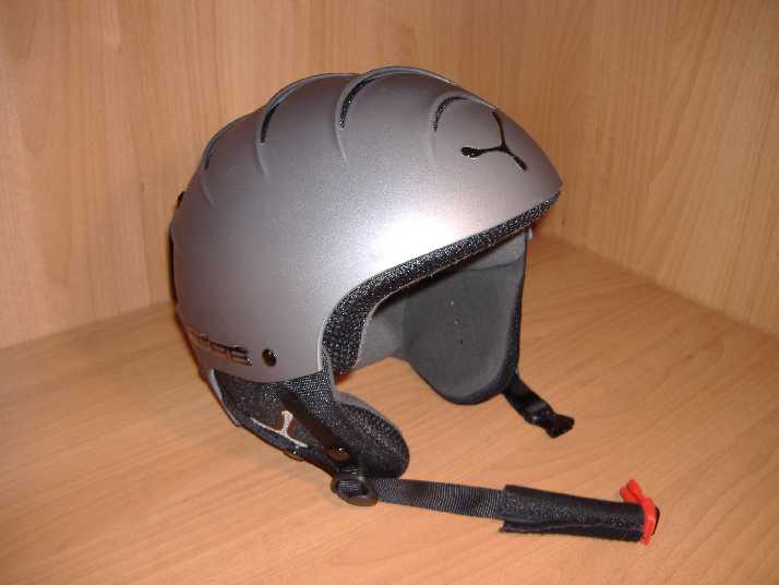 casco mini3.jpg