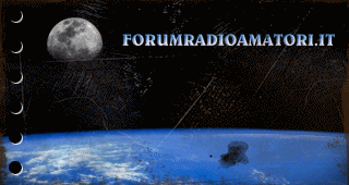 www.forumradioamatori.it.gif
