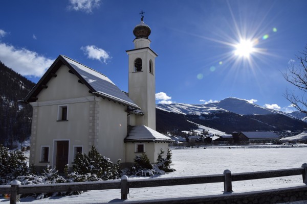 Livigno.JPG