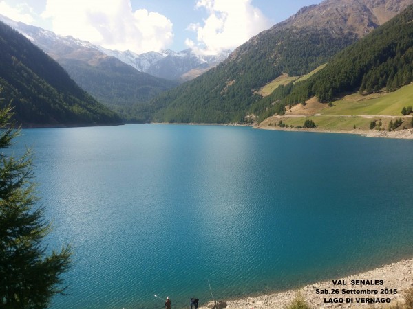 Val Senales lago di Vernago 2015-09-26 14.29.43.jpg