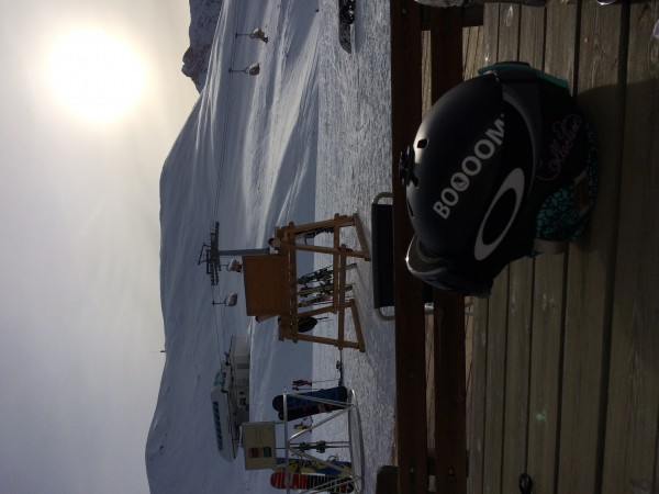 Après Ski - Sellaronda Febbraio 2016