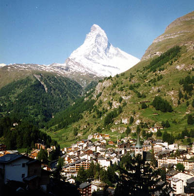 zermatt-matterhorn_suiza.jpeg