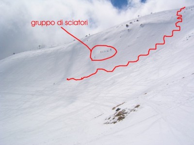 Fuori_Pista_Cimoncino.JPG