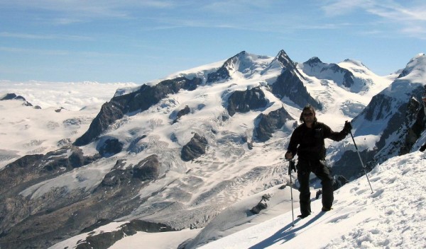 006_Breithorn.jpg