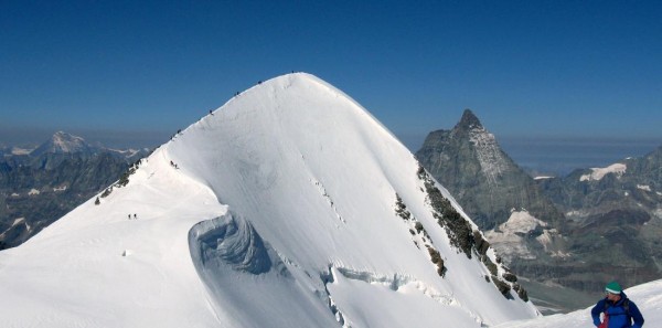 004_Breithorn.jpg