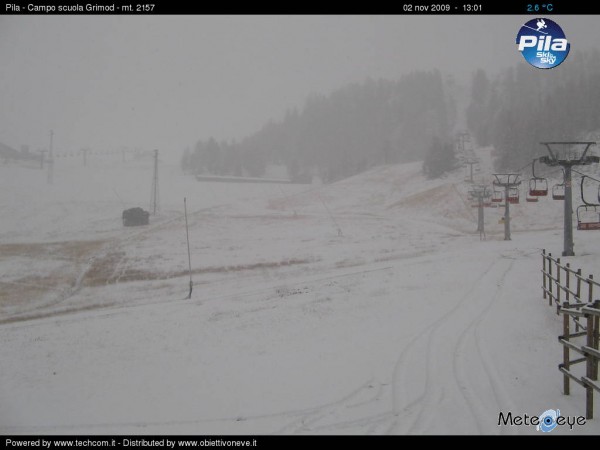 pila.jpg (53.36 KiB) Visto 4717 volte pila.jpg