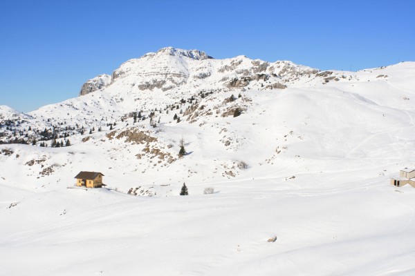 La Grigna