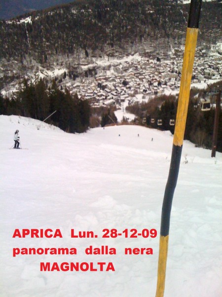 Aprica Lun. 28-12-09.JPG