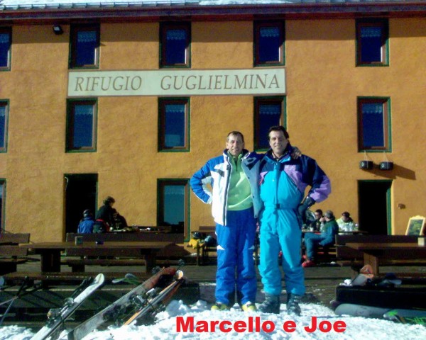 Gressoney La Trinitè.JPG