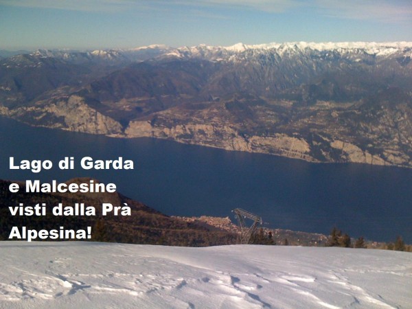 Lake of Garda.JPG
