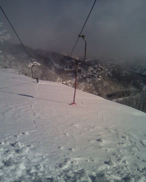 skilift.jpg
