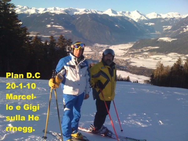 Marcello e Gigi.JPG (222.8 KiB) Visto 19724 volte Marcello e Gigi.JPG