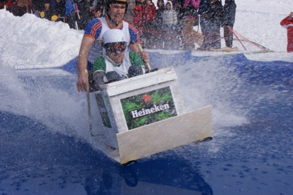 25545_374507884650_539749650_3442340_5635561_n.jpg (94.85 KiB) Visto 4468 volte Il mio "Super Turbo Frigo"