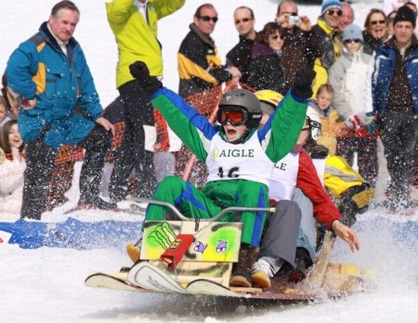 1269288124502_bocedaselva.jpg (99.44 KiB) Visto 4460 volte Boce da Selva