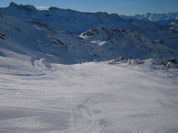 DSCN1650.JPG (1.09 MiB) Visto 71677 volte sempre "affollate" ste piste!! :))