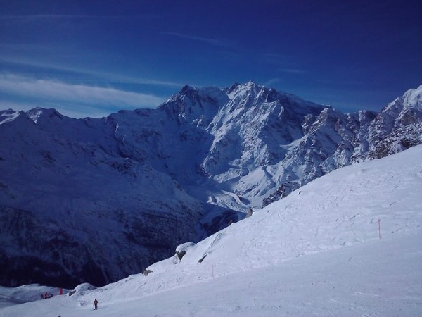 photo 14-39-41.jpeg (68.64 KiB) Visto 4997 volte macugnaga 29-12-2010