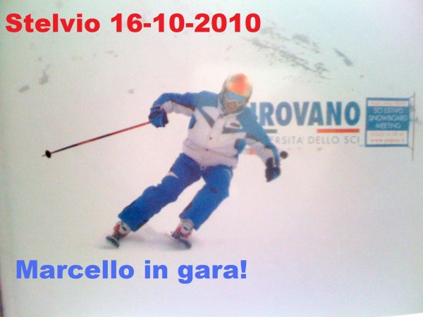 Marcello in gara.JPG (193.7 KiB) Visto 5037 volte Marcello in gara.JPG