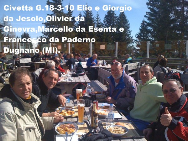 Col dei Baldi,pranzo a m 1922.JPG (301.99 KiB) Visto 5035 volte Col dei Baldi,pranzo a m 1922.JPG