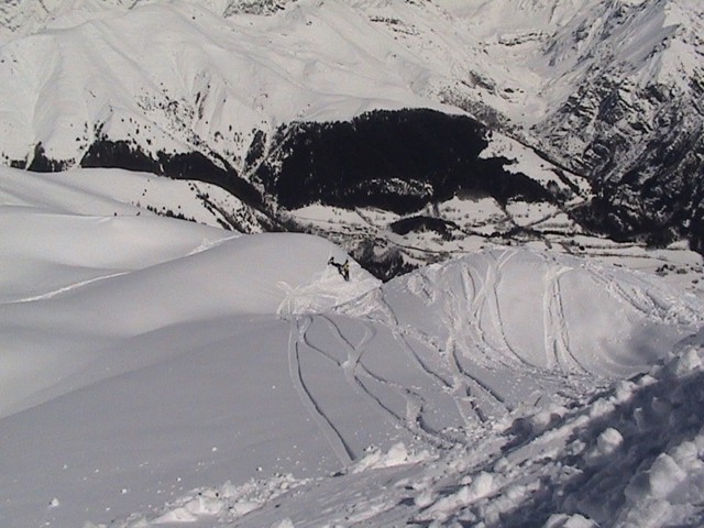 DSC00201.JPG