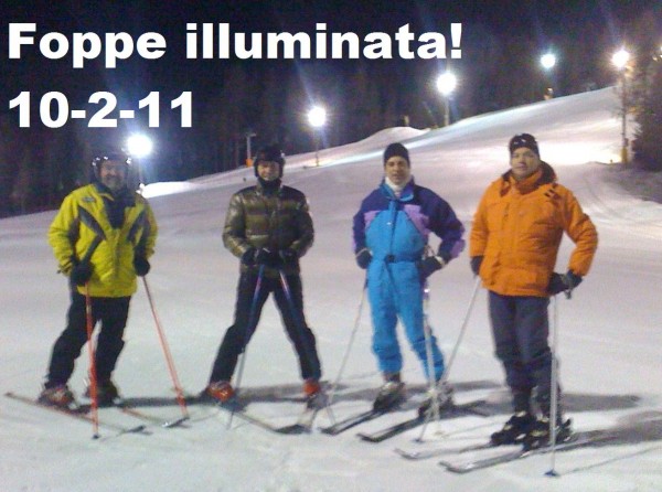 Foppe illuminata..JPG