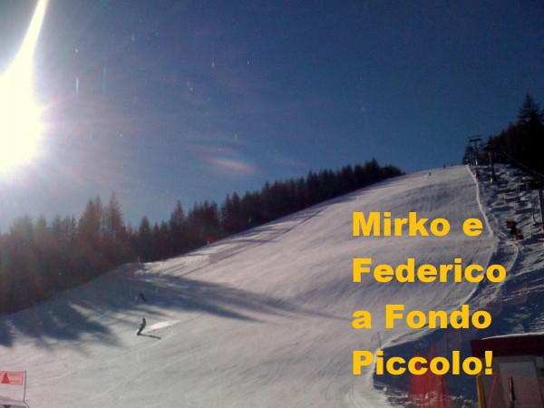 Fondo Piccolo di Merc.2 Febbraio 2011.JPG (197.47 KiB) Visto 5635 volte Fondo Piccolo di Merc.2 Febbraio 2011.JPG