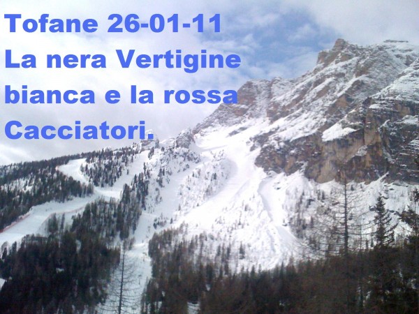 Piste Tofane.JPG (271.92 KiB) Visto 5632 volte Piste Tofane.JPG