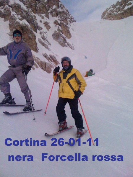 La nera Forcella rossa.JPG (208.42 KiB) Visto 5630 volte La nera Forcella rossa.JPG