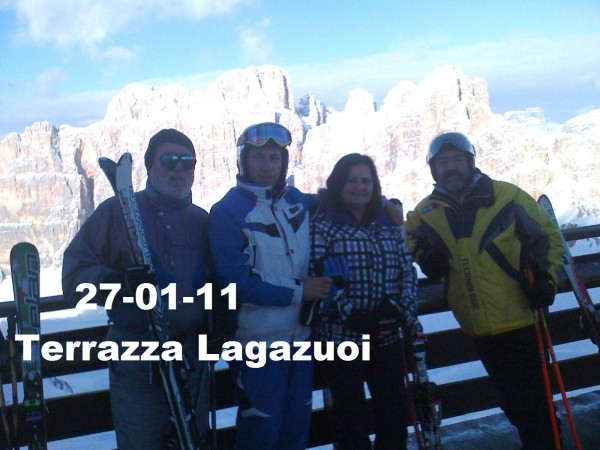 Lagazuoi.JPG (221.23 KiB) Visto 6445 volte Lagazuoi.JPG