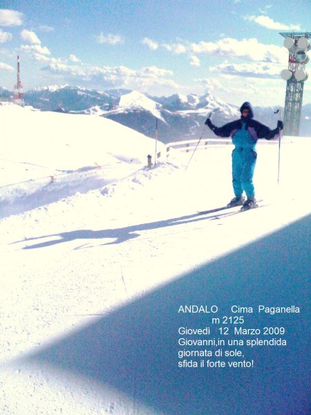 Giovanni.....al vento!.JPG (259.57 KiB) Visto 6448 volte Giovanni.....al vento!.JPG