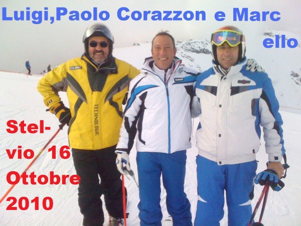 Con Paolo Corazzon.JPG
