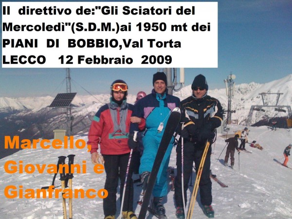 Piani di Bobbio  Val Torta.jpg