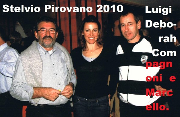 Stelvio 16 Ottobre 2010-Con Deborah Compagnoni.jpg