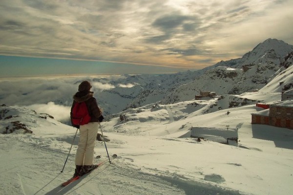 Gressoney La trinitè - Passo dei Salati.jpg