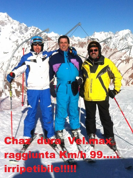 I velocisti a La Thuile.JPG (378.66 KiB) Visto 6977 volte I velocisti a La Thuile.JPG