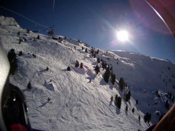 FILE0010.JPG (1.08 MiB) Visto 11192 volte FILE0010.JPG