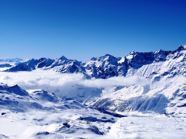 P3088696.jpg (1.12 MiB) Visto 4978 volte Breuil-Cervinia