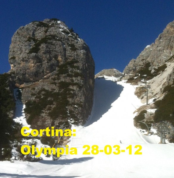 Cortina Olympia 28-3-2012.JPG