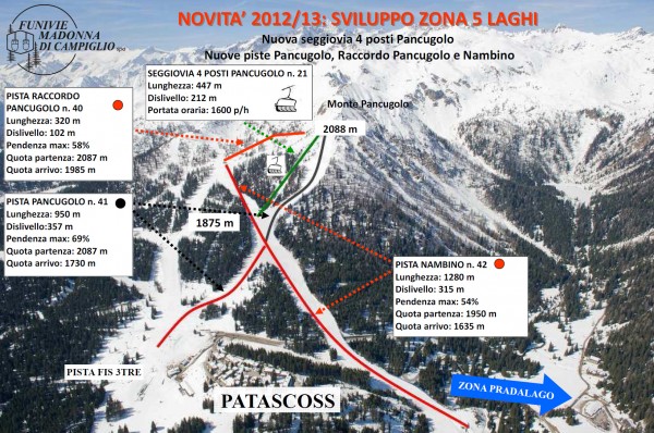 foto-nuove-piste-madonna-di-campiglio.jpg