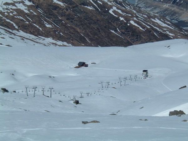 DSCF1318.JPG (823.01 KiB) Visto 6125 volte Val di Lei