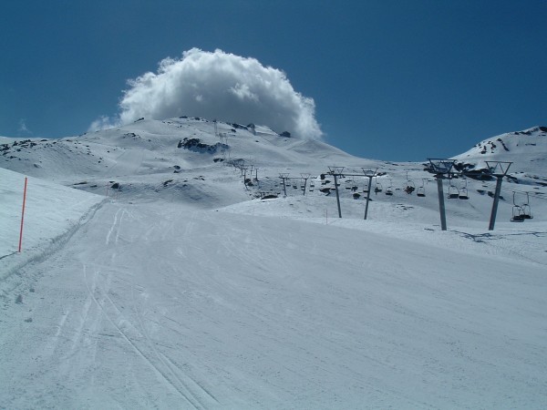 DSCF1322.JPG (822.21 KiB) Visto 6125 volte Bellissima giornata, a parte la nuvoletta