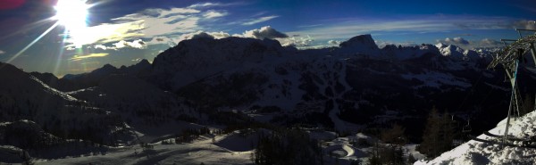 pan_pramollo2.jpg (1.67 MiB) Visto 4335 volte Pramollo 18/12/12