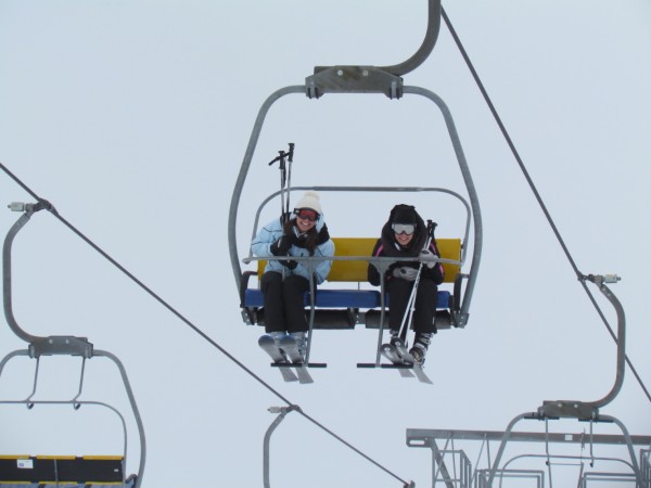 Immagine077.jpg (819.53 KiB) Visto 5325 volte le curiosone