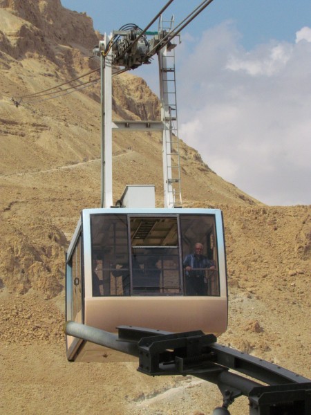 IMG_2286.JPG (694.41 KiB) Visto 5325 volte .. è un impianto di risalita mancava solo la neve ... mercoledì 30 gennaio 2013 ...