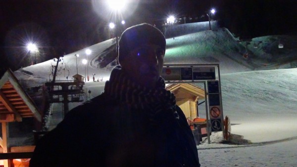 DSC00092.JPG (1.01 MiB) Visto 7596 volte Impianto di risalita Monte Baranci - San Candido