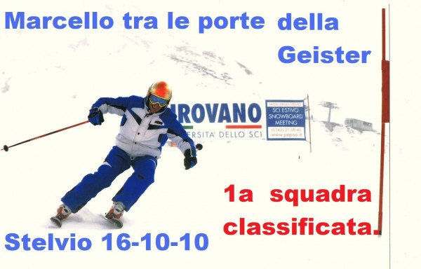 Stelvio 2010-Marcello in gara.(1°).jpg (147.27 KiB) Visto 12520 volte Stelvio 2010-Marcello in gara.(1°).jpg