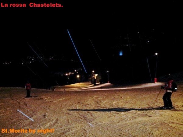 CORVATSCH-Rossa Chastelets illuminata 2013-03-09 23.23.07.jpg (590.95 KiB) Visto 12424 volte CORVATSCH-Rossa Chastelets illuminata 2013-03-09 23.23.07.jpg