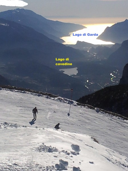 2013-12-04 13.58.03 Lago di Garda Nord b.jpg