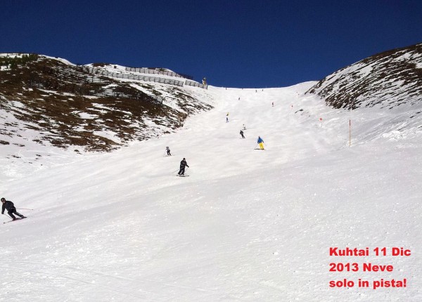 2013-12-11 11.14.52 Kuhtai.jpg (523.9 KiB) Visto 5999 volte 2013-12-11 11.14.52 Kuhtai.jpg