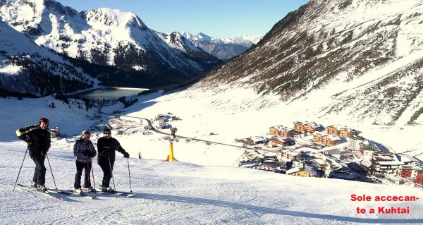 2013-12-11 11.35.33 Kuhtai.jpg (943.96 KiB) Visto 12650 volte 2013-12-11 11.35.33 Kuhtai.jpg