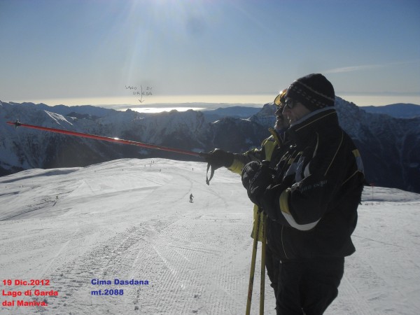 Lago di Garda dal Maniva 19-12-12.JPG